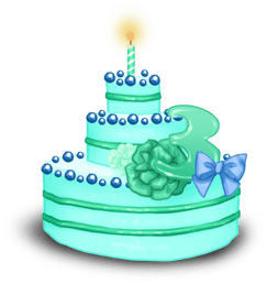 http://s6.cromimi.com/images//produits/anni3ans/cadeau/gateau/04.png