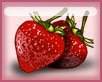 http://s6.cromimi.com/images//produits/vignettes/nourriture/fraise.jpg