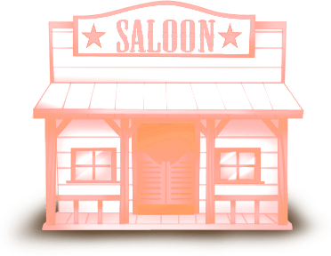 Saloon