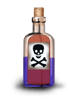 Poison Halloween