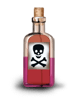 Poison Halloween