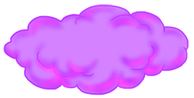 Nuage