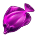 Poisson 4