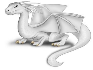 Dragon Gothica
