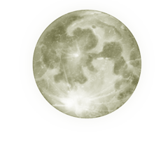 Lune Sorcière