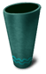 Vase Avent