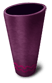 Vase Avent