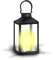 Lanterne