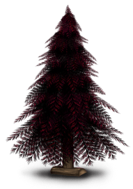 Sapin de Noël