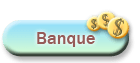 Banque