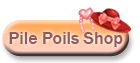 Pile Poils Shop